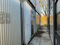 Kantoorunit - afbeelding 1 van  15