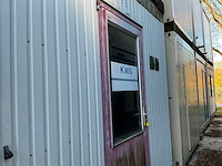 Kantoorunit - afbeelding 8 van  15