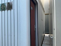 Kantoorunit - afbeelding 10 van  15