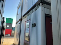 Kantoorunit - afbeelding 11 van  15