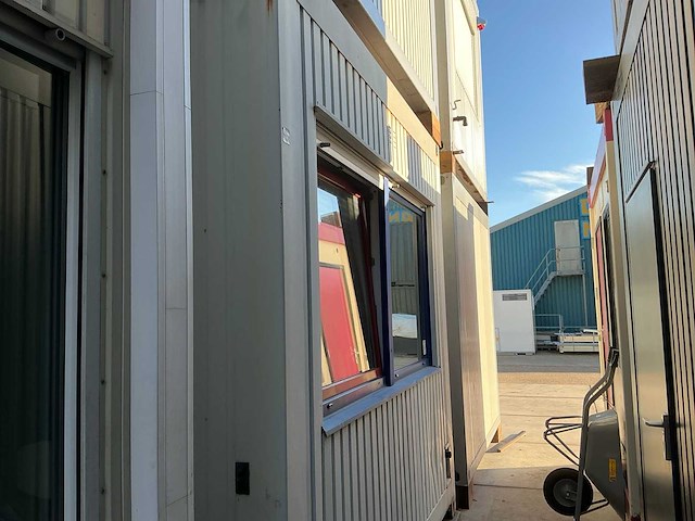 Kantoorunit - afbeelding 12 van  15