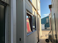 Kantoorunit - afbeelding 12 van  15