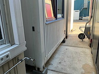 Kantoorunit - afbeelding 13 van  15