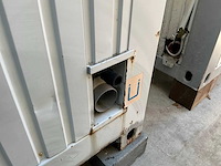 Kantoorunit - afbeelding 14 van  15