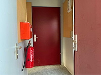 Kantoorunit - afbeelding 15 van  15