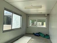 Kantoorunit - afbeelding 7 van  7