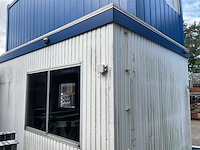 Kantoorunit - afbeelding 3 van  3