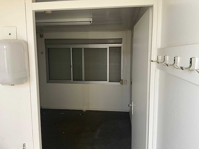 Kantoorunit - afbeelding 2 van  12