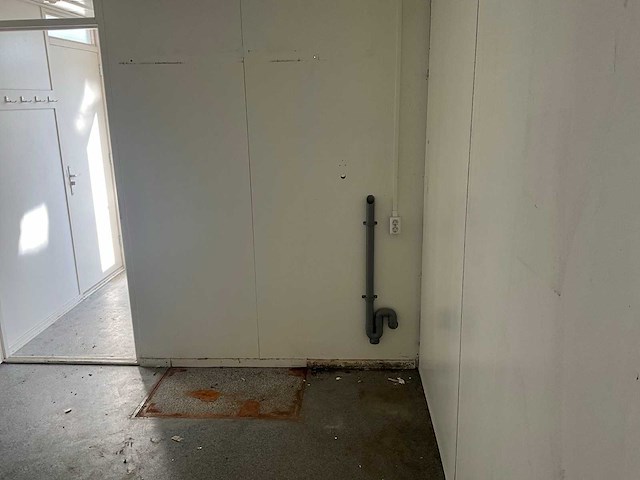 Kantoorunit - afbeelding 3 van  12