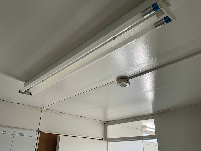 Kantoorunit - afbeelding 4 van  12