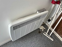 Kantoorunit - afbeelding 6 van  12