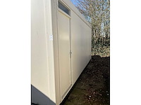 Kantoorunit - afbeelding 9 van  12