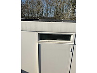 Kantoorunit - afbeelding 10 van  12