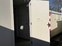 Kantoorunit - afbeelding 11 van  12