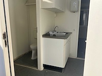 Kantoorunit - afbeelding 12 van  12