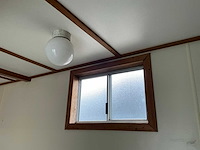 Kantoorunit - afbeelding 2 van  18