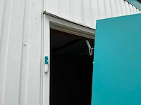 Kantoorunit - afbeelding 4 van  18