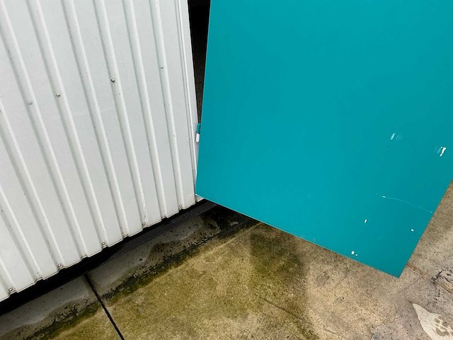 Kantoorunit - afbeelding 14 van  18