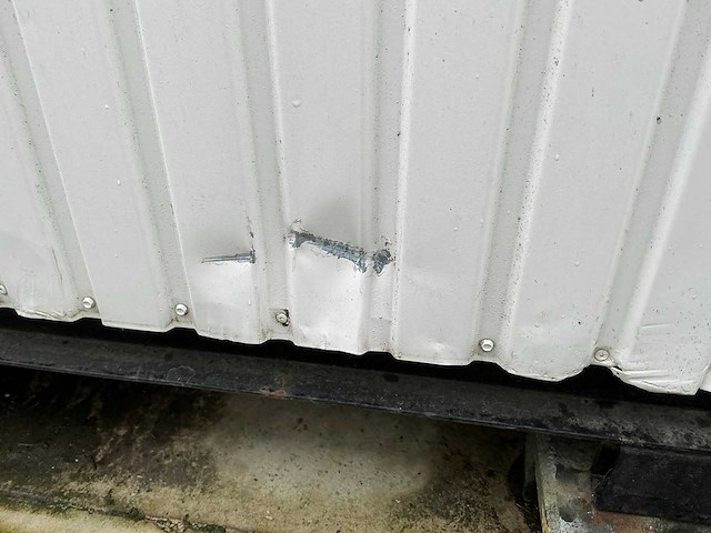 Kantoorunit - afbeelding 5 van  18