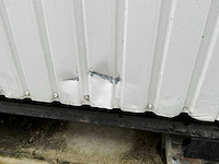 Kantoorunit - afbeelding 5 van  18