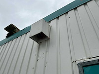 Kantoorunit - afbeelding 15 van  18