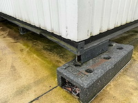 Kantoorunit - afbeelding 7 van  18