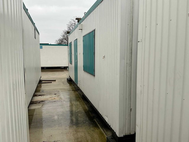 Kantoorunit - afbeelding 16 van  18