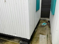 Kantoorunit - afbeelding 17 van  18