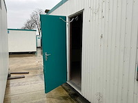 Kantoorunit - afbeelding 11 van  18