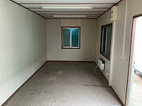 Kantoorunit - afbeelding 18 van  18