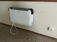 Kantoorunit - afbeelding 12 van  18