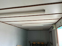 Kantoorunit - afbeelding 2 van  7