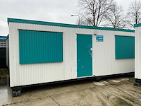 Kantoorunit - afbeelding 3 van  7