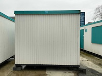 Kantoorunit - afbeelding 4 van  7