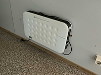 Kantoorunit - afbeelding 6 van  7