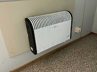 Kantoorunit - afbeelding 7 van  7