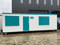 Kantoorunit - afbeelding 2 van  5