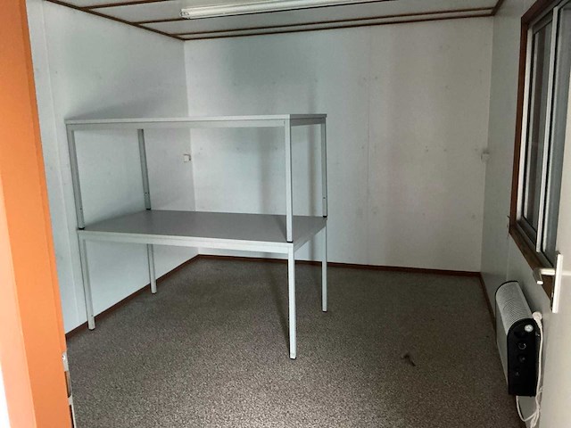 Kantoorunit - afbeelding 3 van  5