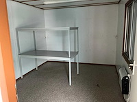 Kantoorunit - afbeelding 3 van  5