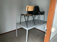 Kantoorunit - afbeelding 4 van  5