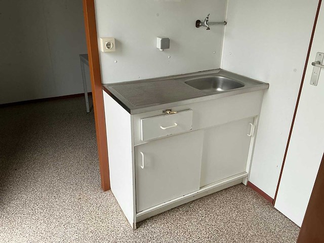 Kantoorunit - afbeelding 5 van  5