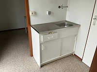 Kantoorunit - afbeelding 5 van  5