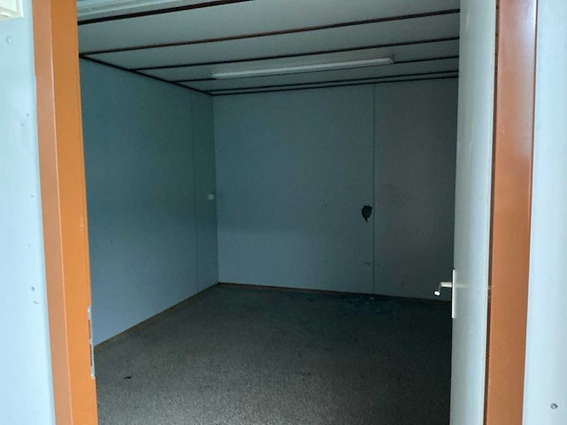 Kantoorunit - afbeelding 3 van  15