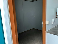 Kantoorunit - afbeelding 4 van  15