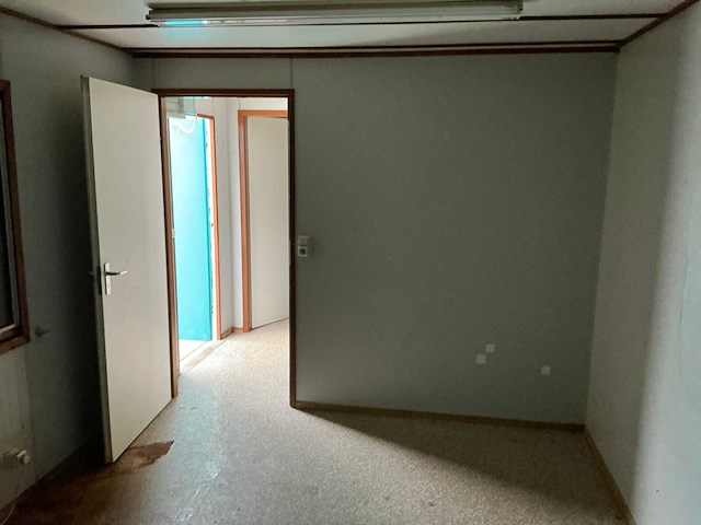 Kantoorunit - afbeelding 5 van  15