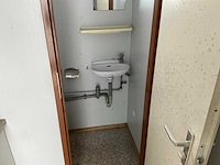 Kantoorunit - afbeelding 7 van  15