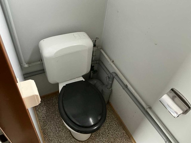 Kantoorunit - afbeelding 8 van  15