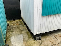 Kantoorunit - afbeelding 10 van  15