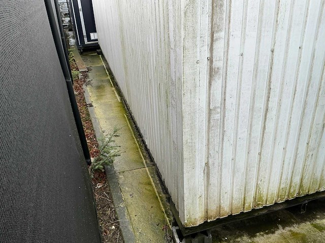 Kantoorunit - afbeelding 13 van  15