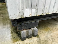 Kantoorunit - afbeelding 14 van  15